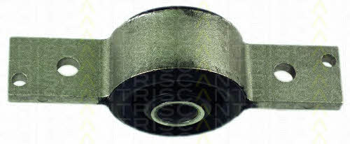 Triscan 8500 65808 Control Arm-/Trailing Arm Bush 850065808: Buy near me in Poland at 2407.PL - Good price!