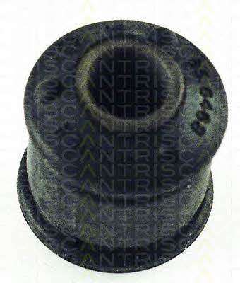 Triscan 8500 65810 Stabilizer Bushing 850065810: Buy near me at 2407.PL in Poland at an Affordable price!