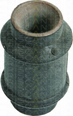 Triscan 8500 65811 Stabilizer Bushing 850065811: Buy near me in Poland at 2407.PL - Good price!