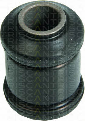 Triscan 8500 65812 Stabilizer Bushing 850065812: Buy near me in Poland at 2407.PL - Good price!