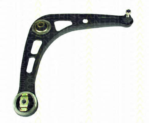 Triscan 8500 25515 Track Control Arm 850025515: Buy near me in Poland at 2407.PL - Good price!