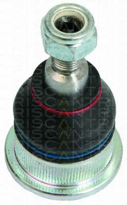 Triscan 8500 25517 Ball joint 850025517: Buy near me in Poland at 2407.PL - Good price!