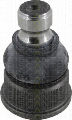 Triscan 8500 25518 Ball joint 850025518: Buy near me in Poland at 2407.PL - Good price!