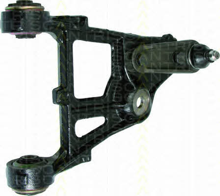 8500 25523 Track Control Arm 850025523: Buy near me in Poland at 2407.PL - Good price!