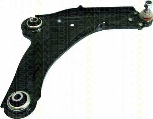 Triscan 8500 25529 Track Control Arm 850025529: Buy near me in Poland at 2407.PL - Good price!