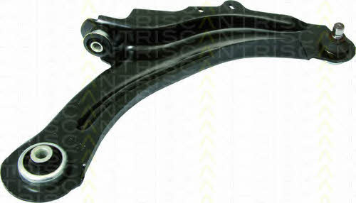 Triscan 8500 25531 Track Control Arm 850025531: Buy near me at 2407.PL in Poland at an Affordable price!