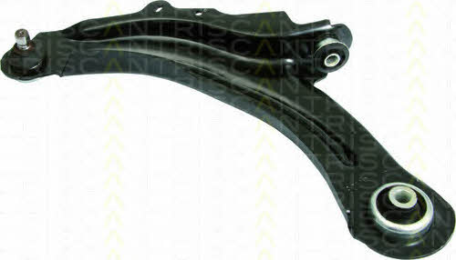 Triscan 8500 25532 Track Control Arm 850025532: Buy near me in Poland at 2407.PL - Good price!