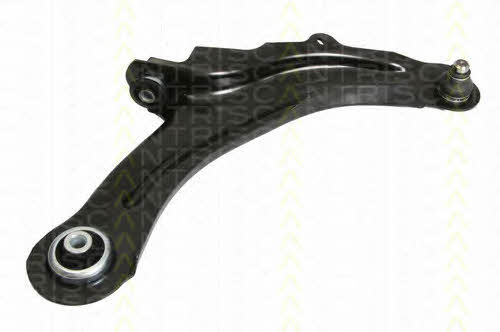 Triscan 8500 25533 Suspension arm front lower right 850025533: Buy near me at 2407.PL in Poland at an Affordable price!