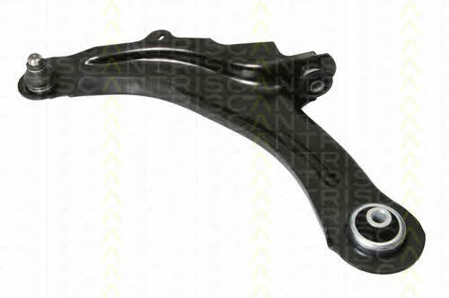  8500 25534 Suspension arm front lower left 850025534: Buy near me in Poland at 2407.PL - Good price!