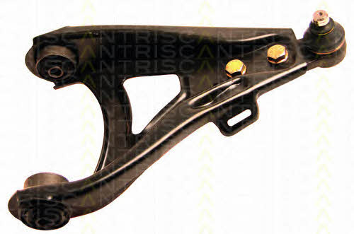 Triscan 8500 25539 Track Control Arm 850025539: Buy near me in Poland at 2407.PL - Good price!