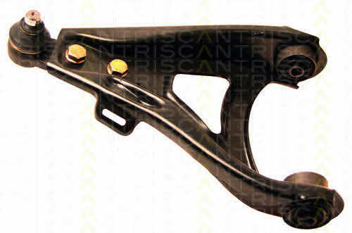 Triscan 8500 25540 Track Control Arm 850025540: Buy near me in Poland at 2407.PL - Good price!