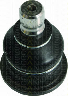 Triscan 8500 25543 Ball joint 850025543: Buy near me at 2407.PL in Poland at an Affordable price!