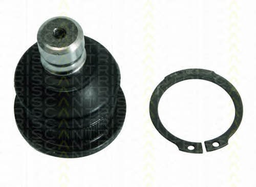 Triscan 8500 25544 Ball joint 850025544: Buy near me in Poland at 2407.PL - Good price!