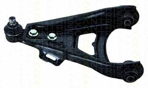 Triscan 8500 25546 Track Control Arm 850025546: Buy near me at 2407.PL in Poland at an Affordable price!