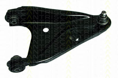 Triscan 8500 25549 Suspension arm front lower left 850025549: Buy near me in Poland at 2407.PL - Good price!