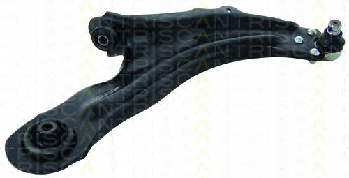 Triscan 8500 25553 Track Control Arm 850025553: Buy near me in Poland at 2407.PL - Good price!