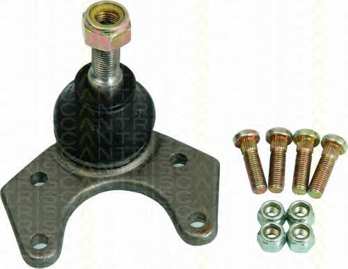 Triscan 8500 2556 Ball joint 85002556: Buy near me in Poland at 2407.PL - Good price!