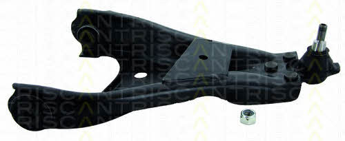 Triscan 8500 25567 Suspension arm front lower right 850025567: Buy near me in Poland at 2407.PL - Good price!
