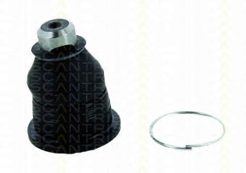 Triscan 8500 25572 Ball joint 850025572: Buy near me in Poland at 2407.PL - Good price!