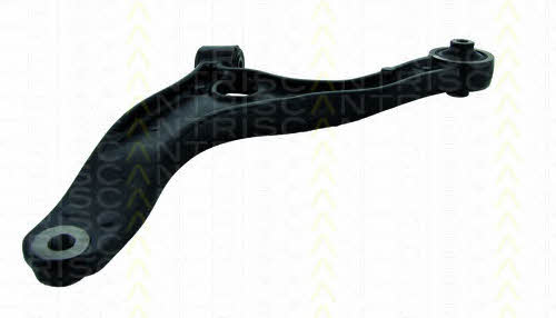 Triscan 8500 25574 Track Control Arm 850025574: Buy near me in Poland at 2407.PL - Good price!