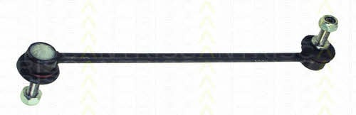 Triscan 8500 25603 Rod/Strut, stabiliser 850025603: Buy near me at 2407.PL in Poland at an Affordable price!