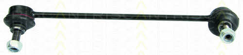 Triscan 8500 25614 Rod/Strut, stabiliser 850025614: Buy near me at 2407.PL in Poland at an Affordable price!