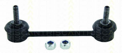 Triscan 8500 25619 Rod/Strut, stabiliser 850025619: Buy near me in Poland at 2407.PL - Good price!