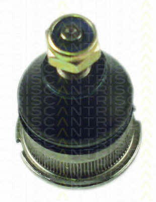 Triscan 8500 2566 Ball joint 85002566: Buy near me in Poland at 2407.PL - Good price!