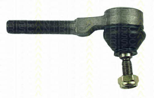 Triscan 8500 2567 Tie rod end outer 85002567: Buy near me in Poland at 2407.PL - Good price!
