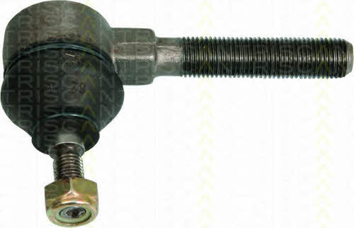 Triscan 8500 2570 Tie rod end outer 85002570: Buy near me in Poland at 2407.PL - Good price!