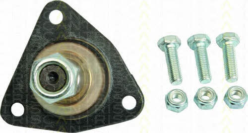 Triscan 8500 2576 Ball joint 85002576: Buy near me in Poland at 2407.PL - Good price!