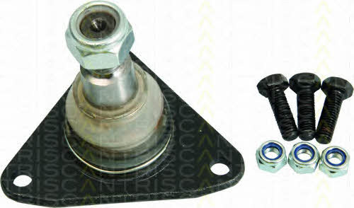 Triscan 8500 2577 Ball joint 85002577: Buy near me in Poland at 2407.PL - Good price!