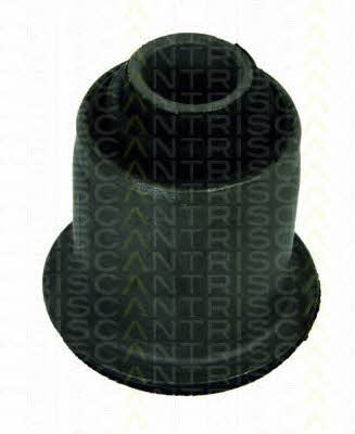 Triscan 8500 25812 Control Arm-/Trailing Arm Bush 850025812: Buy near me in Poland at 2407.PL - Good price!