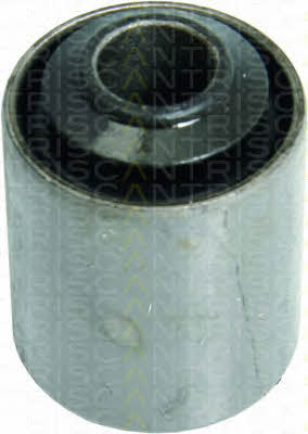 Triscan 8500 25813 Control Arm-/Trailing Arm Bush 850025813: Buy near me in Poland at 2407.PL - Good price!