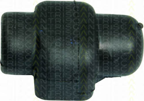 Triscan 8500 25814 Front stabilizer bush 850025814: Buy near me at 2407.PL in Poland at an Affordable price!