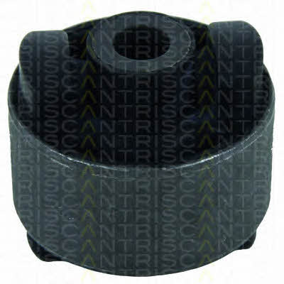 Triscan 8500 25815 Control Arm-/Trailing Arm Bush 850025815: Buy near me in Poland at 2407.PL - Good price!