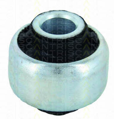 Triscan 8500 25818 Control Arm-/Trailing Arm Bush 850025818: Buy near me in Poland at 2407.PL - Good price!