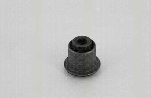 Triscan 8500 25823 Control Arm-/Trailing Arm Bush 850025823: Buy near me in Poland at 2407.PL - Good price!