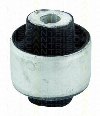 Triscan 8500 25824 Control Arm-/Trailing Arm Bush 850025824: Buy near me in Poland at 2407.PL - Good price!