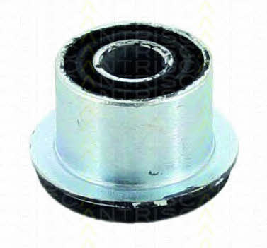 Triscan 8500 25826 Control Arm-/Trailing Arm Bush 850025826: Buy near me in Poland at 2407.PL - Good price!