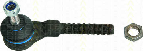 Triscan 8500 2587 Tie rod end left 85002587: Buy near me in Poland at 2407.PL - Good price!