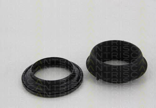 Triscan 8500 25904 Strut bearing with bearing kit 850025904: Buy near me in Poland at 2407.PL - Good price!