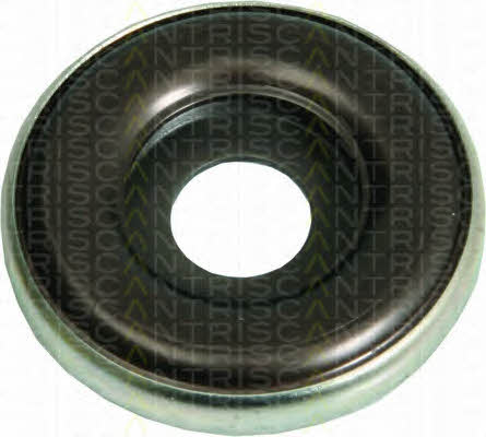Triscan 8500 25908 Shock absorber bearing 850025908: Buy near me in Poland at 2407.PL - Good price!