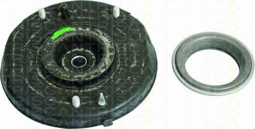 Triscan 8500 25911 Strut bearing with bearing kit 850025911: Buy near me in Poland at 2407.PL - Good price!
