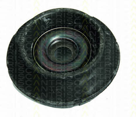 Triscan 8500 25913 Strut bearing with bearing kit 850025913: Buy near me in Poland at 2407.PL - Good price!