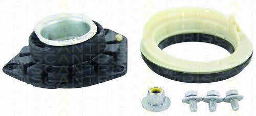 Triscan 8500 25915 Strut bearing with bearing kit 850025915: Buy near me in Poland at 2407.PL - Good price!