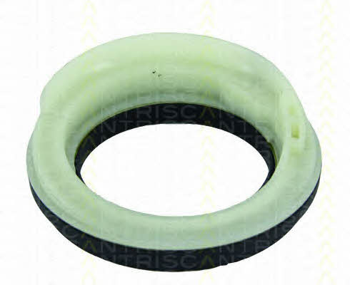 Triscan 8500 25916 Shock absorber bearing 850025916: Buy near me at 2407.PL in Poland at an Affordable price!