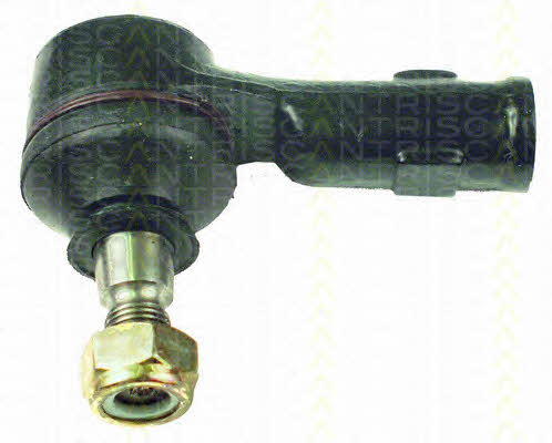 Triscan 8500 2700 Tie rod end outer 85002700: Buy near me at 2407.PL in Poland at an Affordable price!