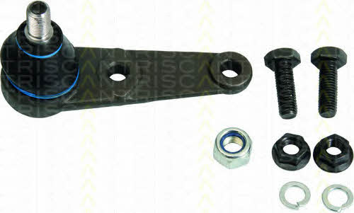 Triscan 8500 2701 Ball joint 85002701: Buy near me in Poland at 2407.PL - Good price!