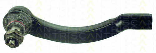 Triscan 8500 27104 Tie rod end left 850027104: Buy near me in Poland at 2407.PL - Good price!